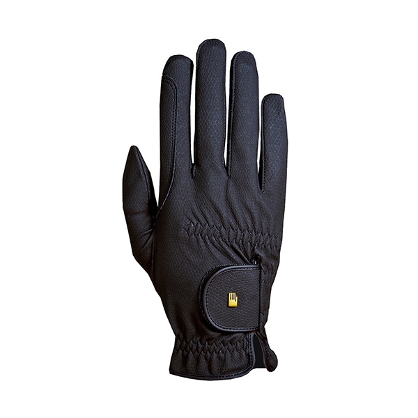 ROECKL RĘKAWICZKI ZIMOWE ROECK-GRIP WINTER 3301-527 24H!